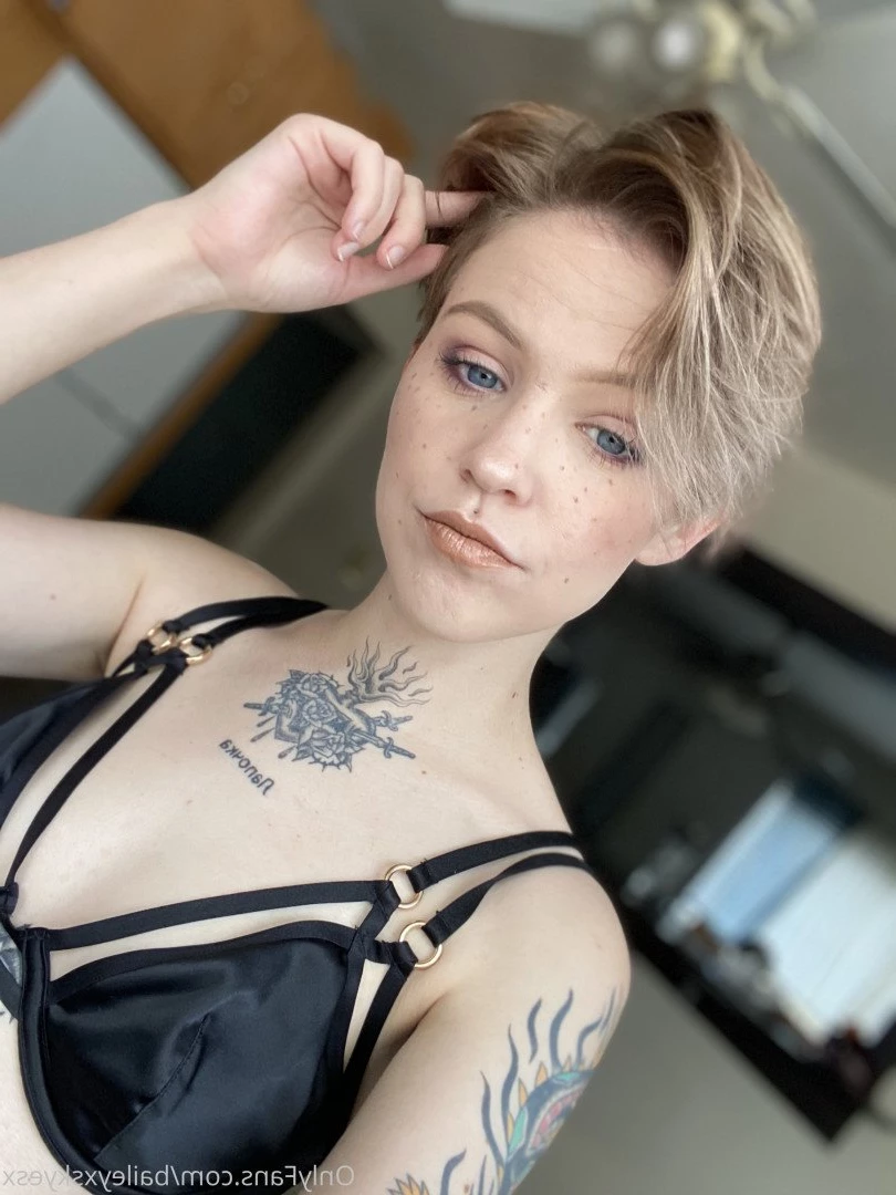 вαιℓєу ѕкуєѕ [ baileyxskyesx ] Onlyfans leaked photo 3622290 on Hotleaks.tv