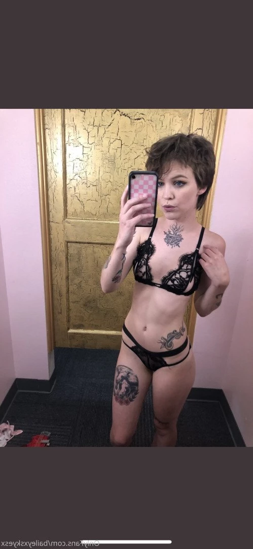 вαιℓєу ѕкуєѕ [ baileyxskyesx ] Onlyfans leaked photo 3622379 on Hotleaks.tv