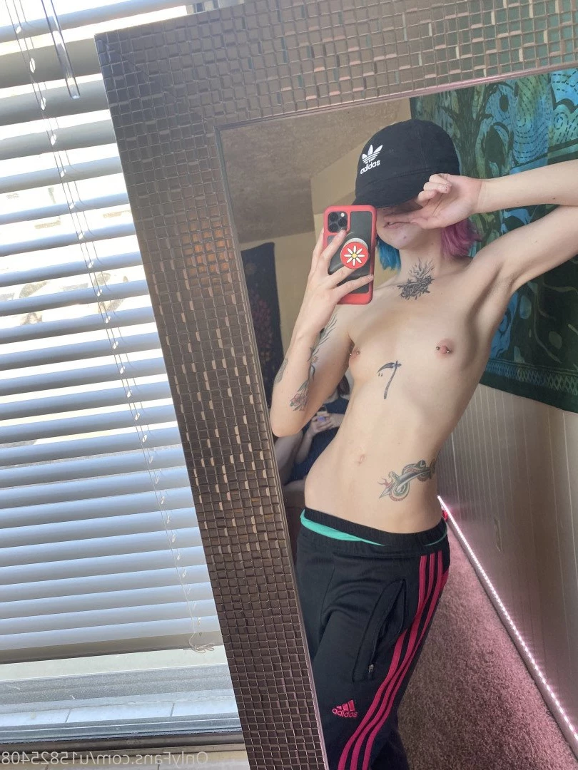 вαιℓєу ѕкуєѕ [ baileyxskyesx ] Onlyfans leaked photo 3622486 on Hotleaks.tv