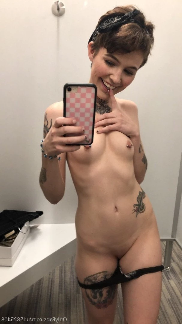вαιℓєу ѕкуєѕ [ baileyxskyesx ] Onlyfans leaked photo 3624151 on Hotleaks.tv