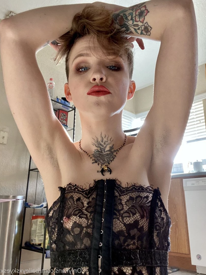 вαιℓєу ѕкуєѕ [ baileyxskyesx ] Onlyfans leaked photo 3624548 on Hotleaks.tv