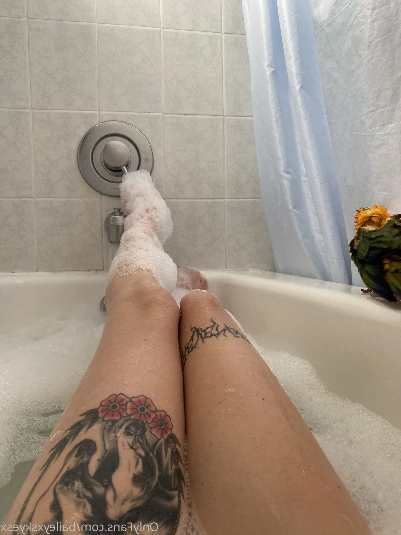 вαιℓєу ѕкуєѕ [ baileyxskyesx ] Onlyfans leaked photo 3626108 on Hotleaks.tv