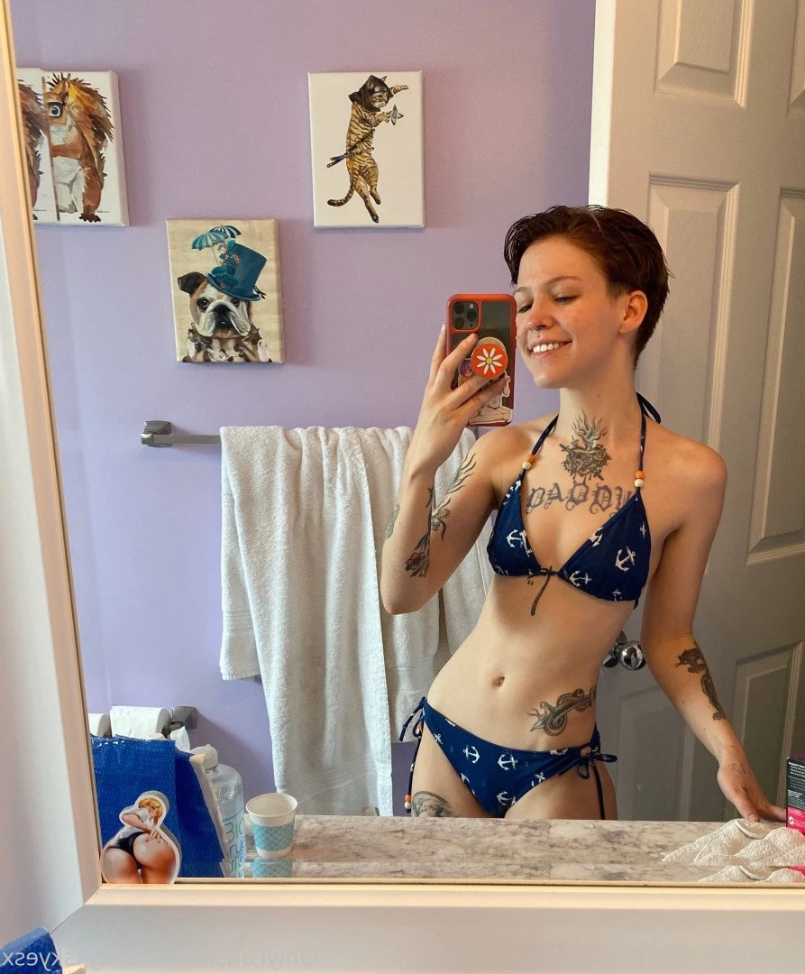 вαιℓєу ѕкуєѕ [ baileyxskyesx ] Onlyfans leaked photo 3626329 on Hotleaks.tv
