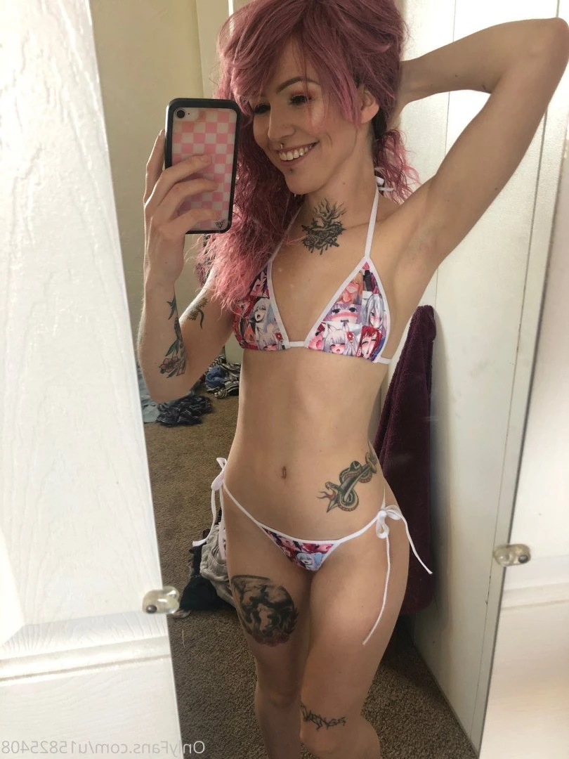 вαιℓєу ѕкуєѕ [ baileyxskyesx ] Onlyfans leaked photo 3626830 on Hotleaks.tv