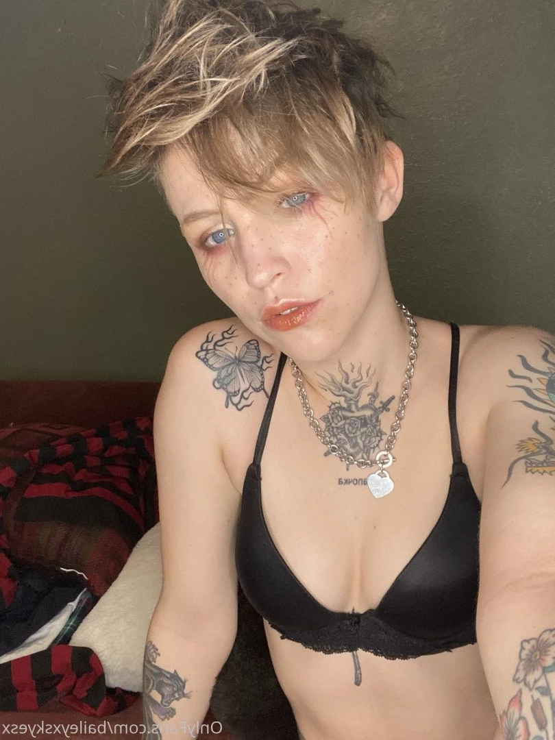 вαιℓєу ѕкуєѕ [ baileyxskyesx ] Onlyfans leaked photo 3627272 on Hotleaks.tv