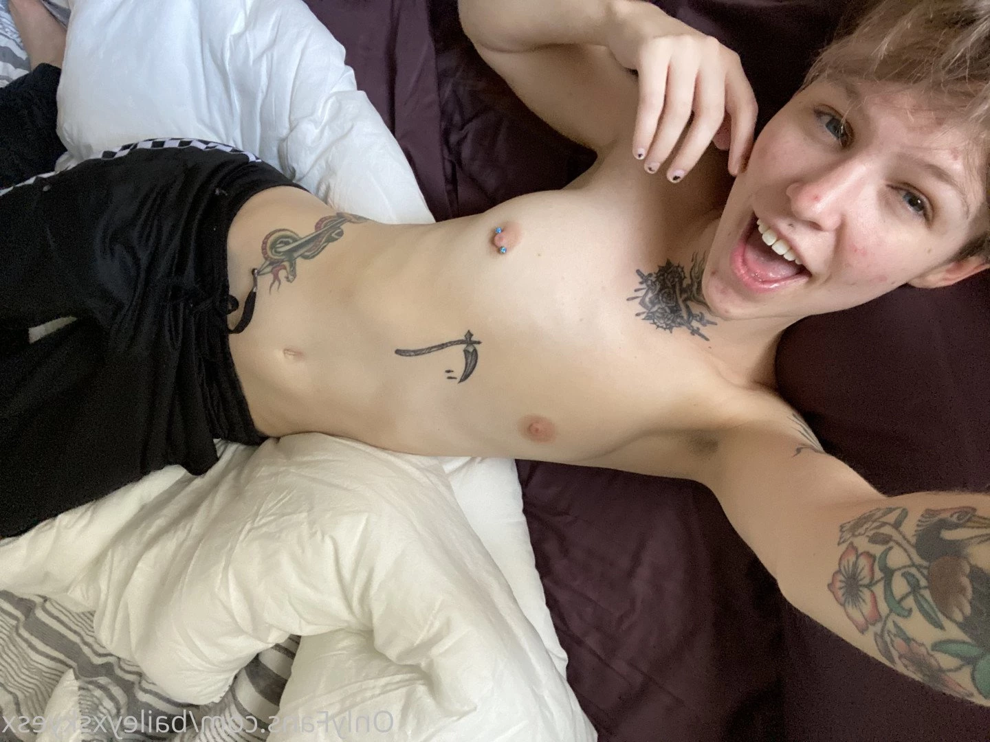 вαιℓєу ѕкуєѕ [ baileyxskyesx ] Onlyfans leaked photo 3627471 on Hotleaks.tv