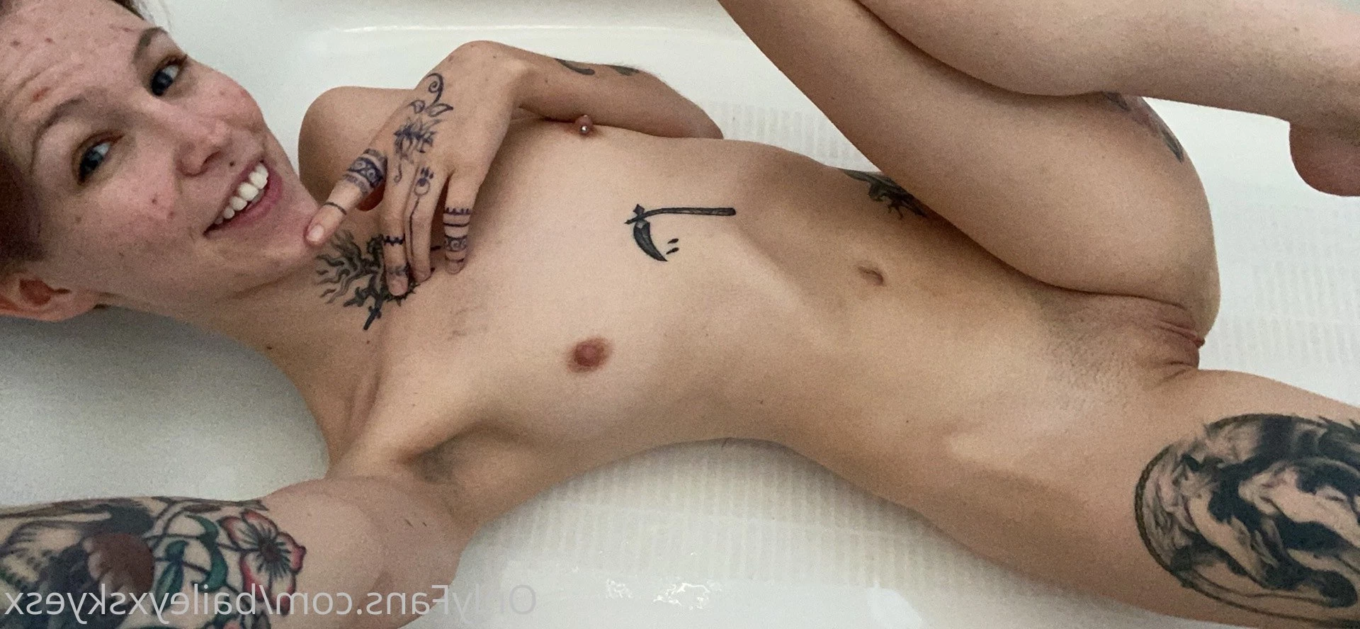 вαιℓєу ѕкуєѕ [ baileyxskyesx ] Onlyfans leaked photo 3627838 on Hotleaks.tv