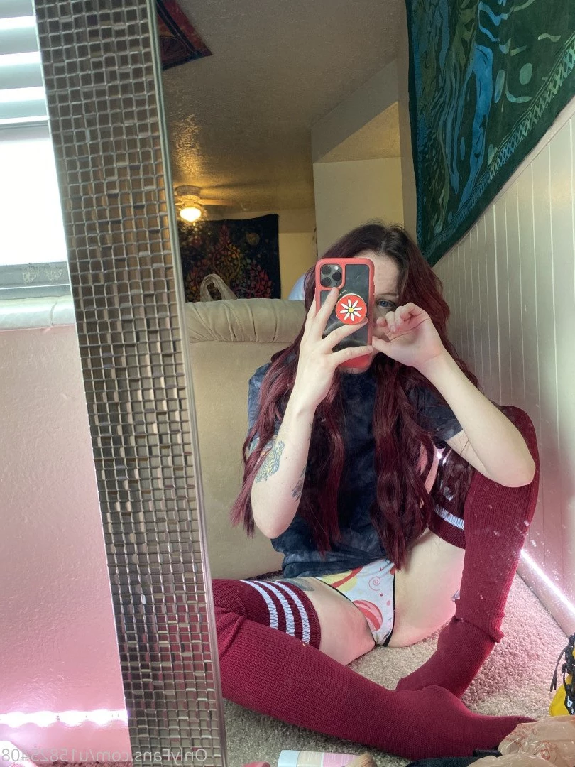 вαιℓєу ѕкуєѕ [ baileyxskyesx ] Onlyfans leaked photo 3628534 on Hotleaks.tv