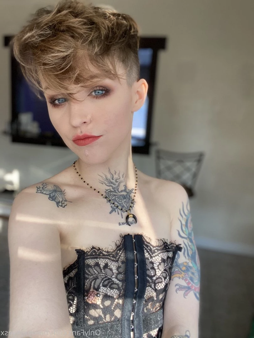 вαιℓєу ѕкуєѕ [ baileyxskyesx ] Onlyfans leaked photo 3628649 on Hotleaks.tv
