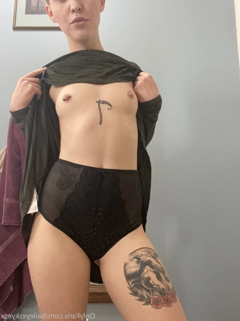вαιℓєу ѕкуєѕ [ baileyxskyesx ] Onlyfans leaked photo 3629025 on Hotleaks.tv