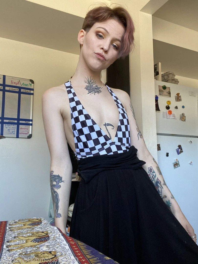вαιℓєу ѕкуєѕ [ baileyxskyesx ] Onlyfans leaked photo 3634633 on Hotleaks.tv