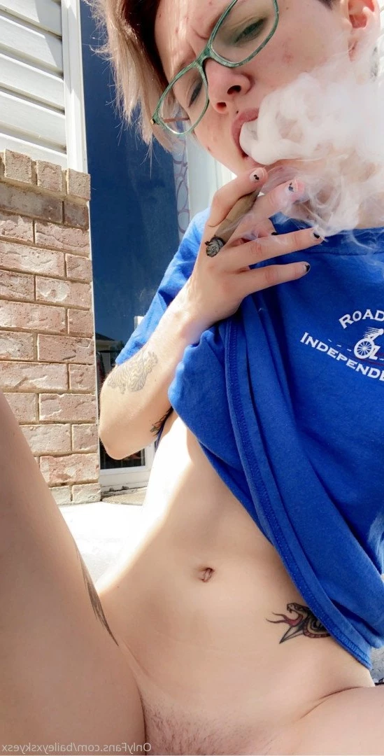 вαιℓєу ѕкуєѕ [ baileyxskyesx ] Onlyfans leaked photo 3635219 on Hotleaks.tv