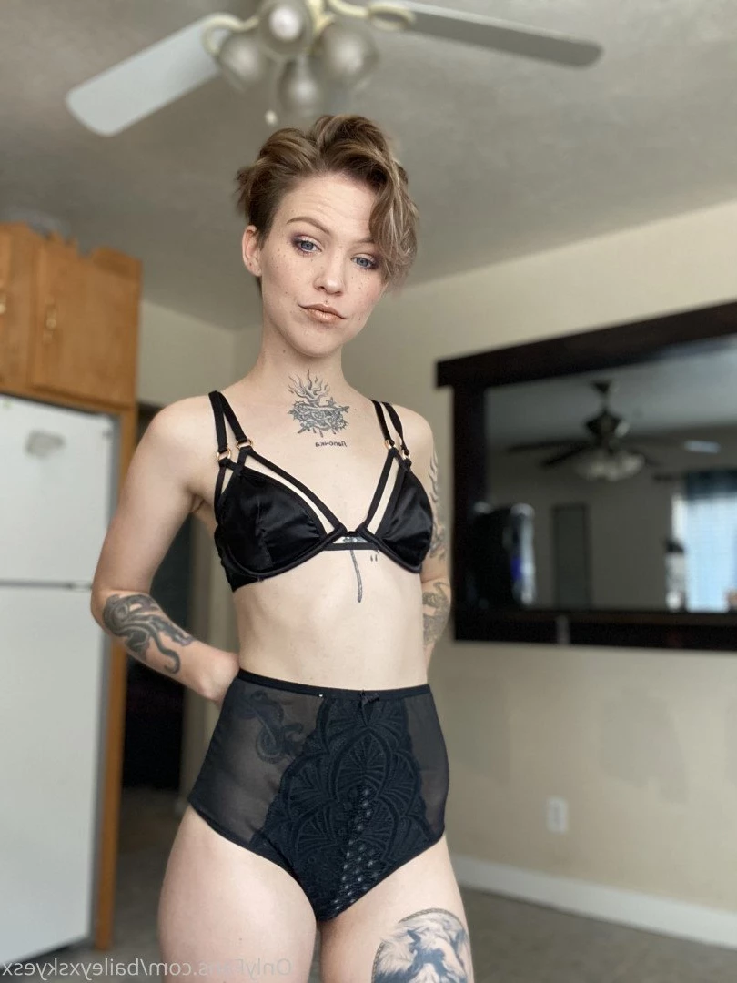 вαιℓєу ѕкуєѕ [ baileyxskyesx ] Onlyfans leaked photo 3635876 on Hotleaks.tv