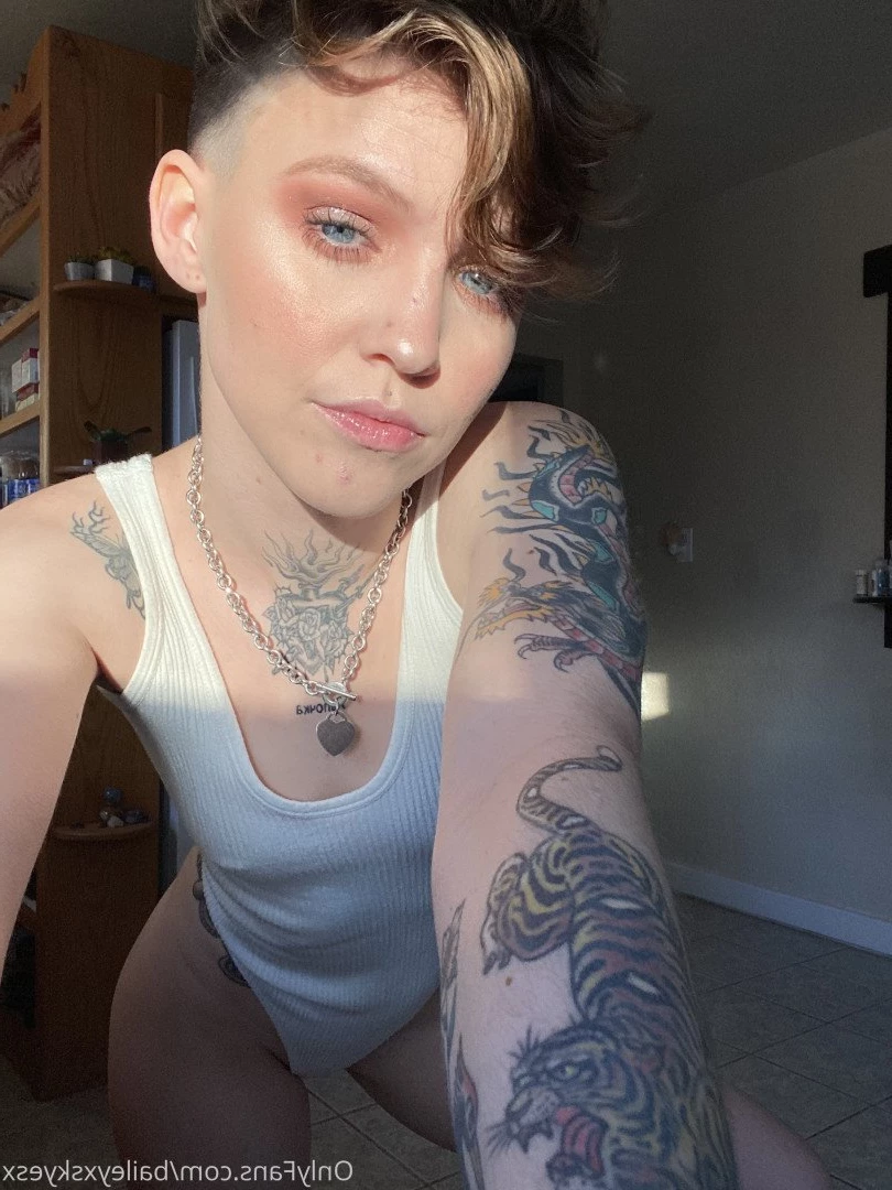 вαιℓєу ѕкуєѕ [ baileyxskyesx ] Onlyfans leaked photo 3636654 on Hotleaks.tv