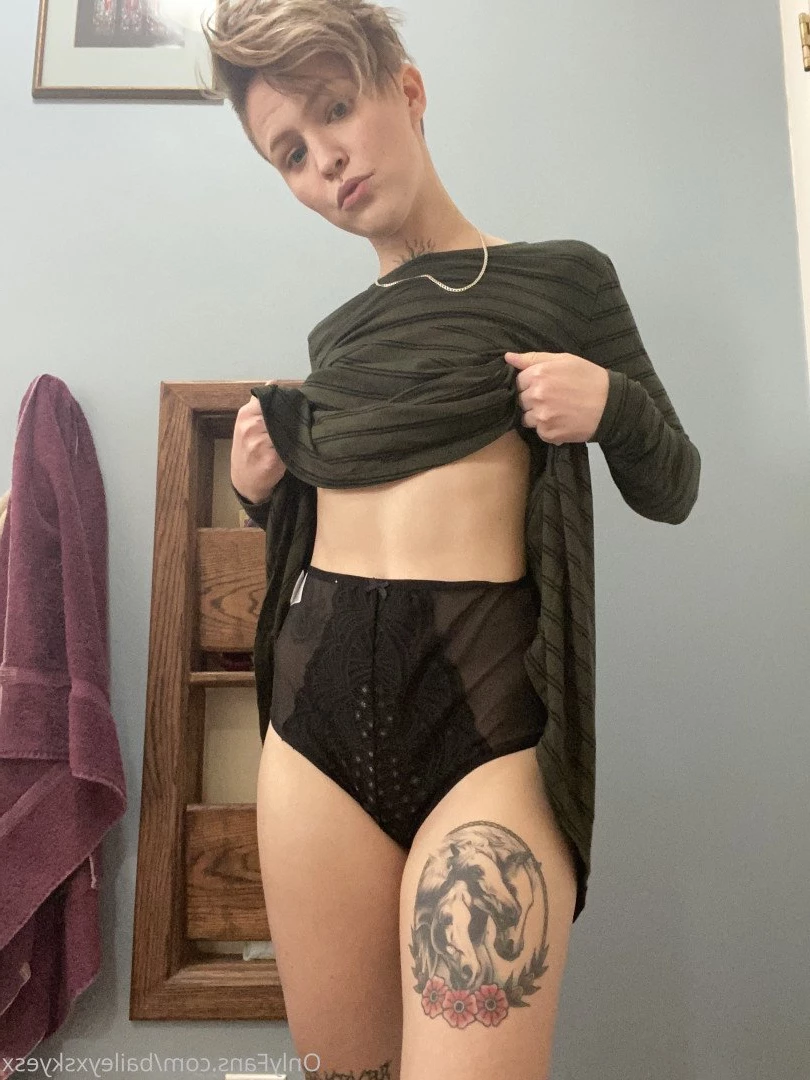 вαιℓєу ѕкуєѕ [ baileyxskyesx ] Onlyfans leaked photo 3637354 on Hotleaks.tv