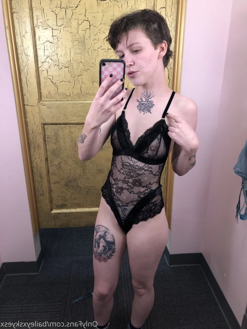 вαιℓєу ѕкуєѕ [ baileyxskyesx ] Onlyfans leaked photo 3637889 on Hotleaks.tv