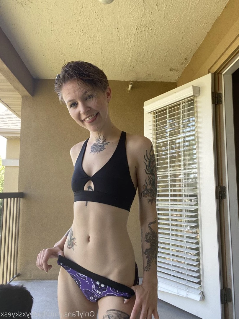 вαιℓєу ѕкуєѕ [ baileyxskyesx ] Onlyfans leaked photo 3638150 on Hotleaks.tv
