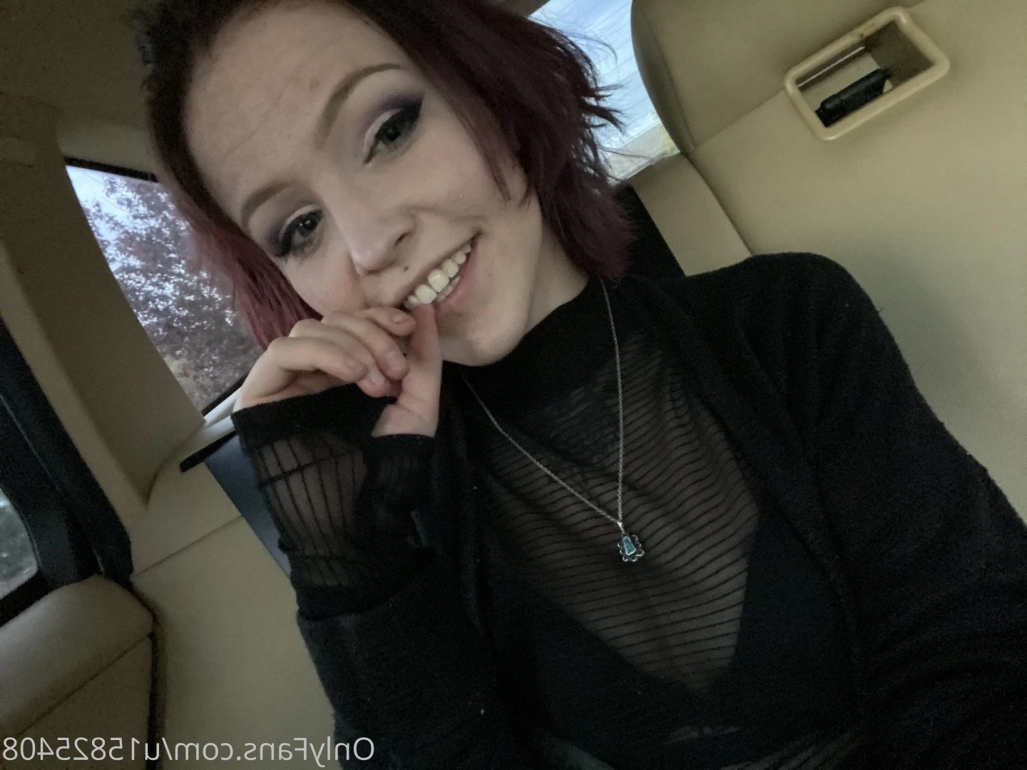 вαιℓєу ѕкуєѕ [ baileyxskyesx ] Onlyfans leaked photo 3638445 on Hotleaks.tv