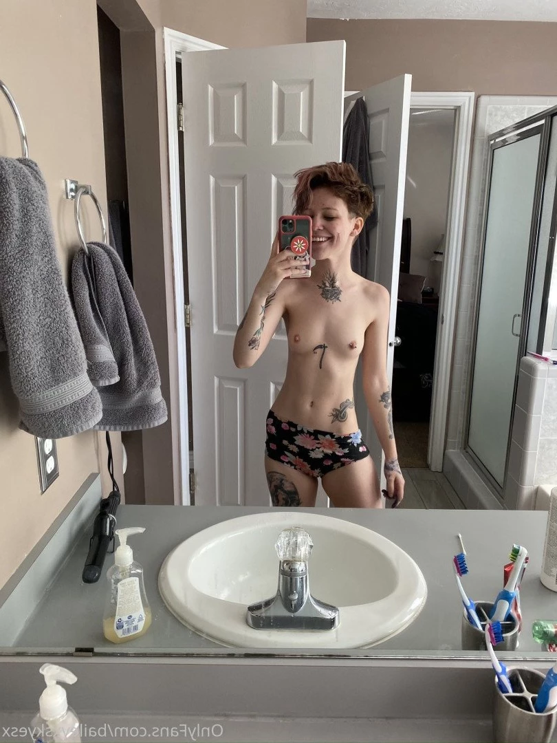 вαιℓєу ѕкуєѕ [ baileyxskyesx ] Onlyfans leaked photo 3639628 on Hotleaks.tv