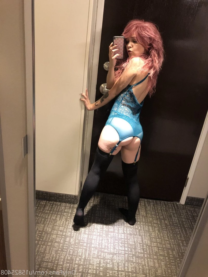 вαιℓєу ѕкуєѕ [ baileyxskyesx ] Onlyfans leaked photo 3640286 on Hotleaks.tv