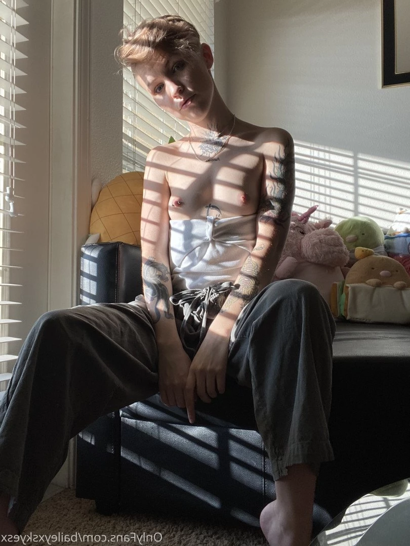 вαιℓєу ѕкуєѕ [ baileyxskyesx ] Onlyfans leaked photo 3641618 on Hotleaks.tv