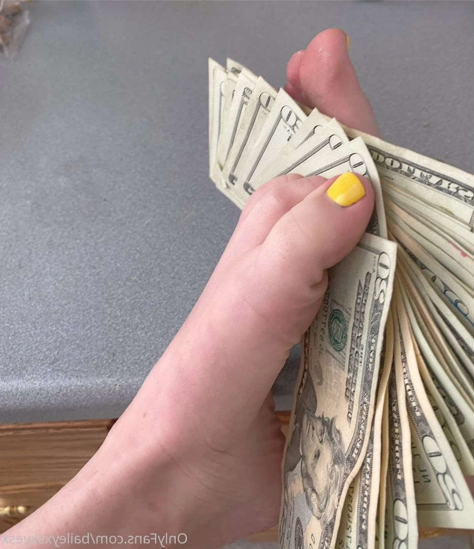 вαιℓєу ѕкуєѕ [ baileyxskyesx ] Onlyfans leaked photo 3644503 on Hotleaks.tv