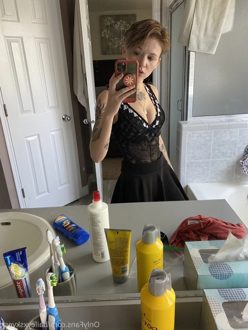 вαιℓєу ѕкуєѕ [ baileyxskyesx ] Onlyfans leaked photo 3644668 on Hotleaks.tv