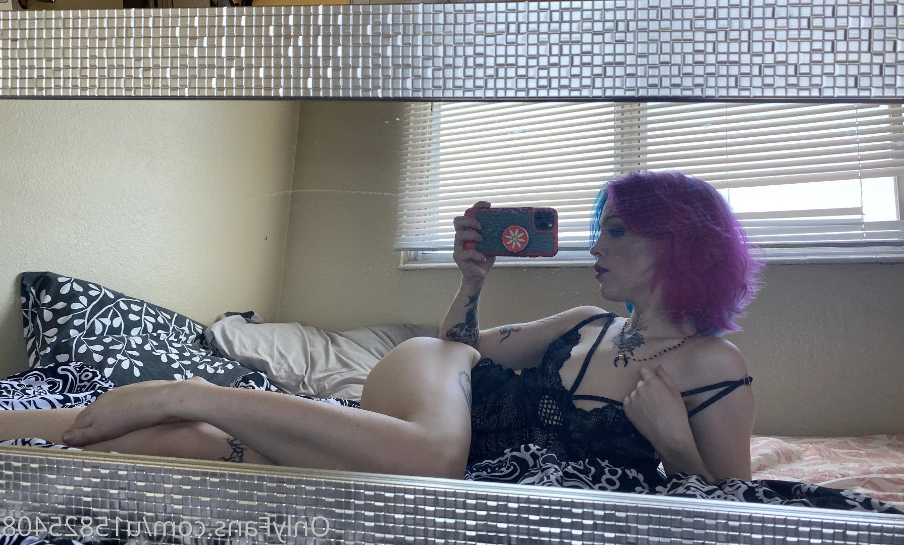 вαιℓєу ѕкуєѕ [ baileyxskyesx ] Onlyfans leaked photo 3644764 on Hotleaks.tv
