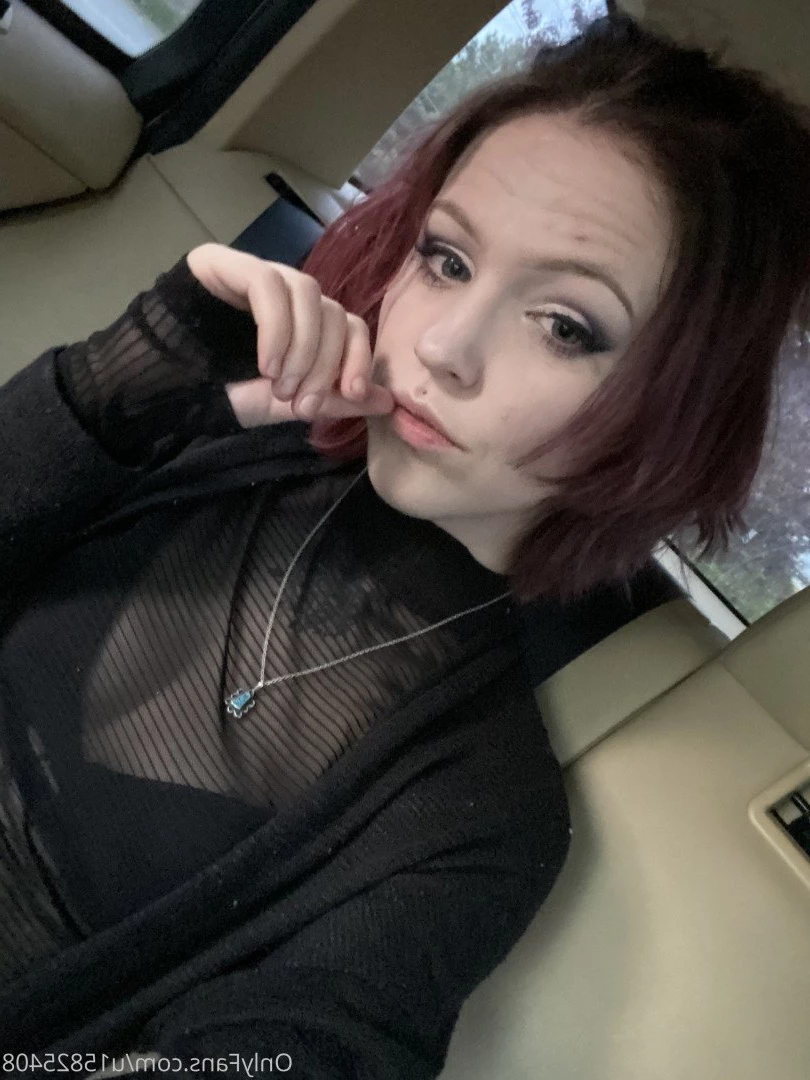 вαιℓєу ѕкуєѕ [ baileyxskyesx ] Onlyfans leaked photo 3645248 on Hotleaks.tv