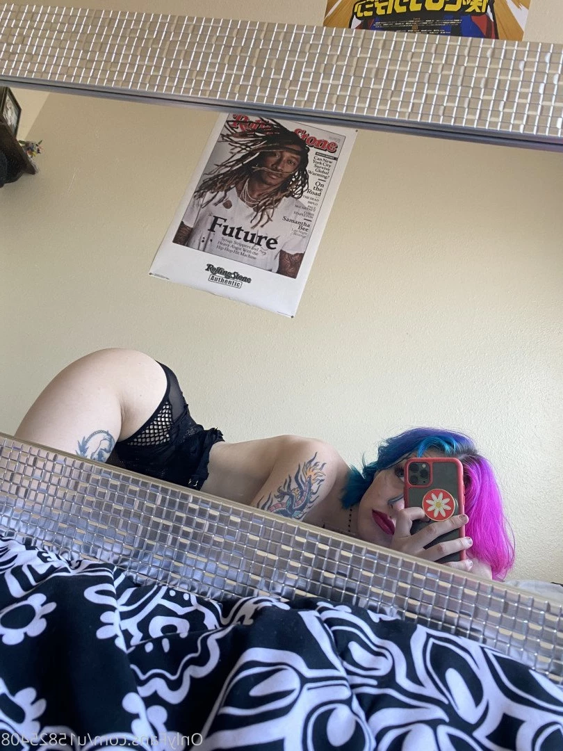 вαιℓєу ѕкуєѕ [ baileyxskyesx ] Onlyfans leaked photo 3645544 on Hotleaks.tv