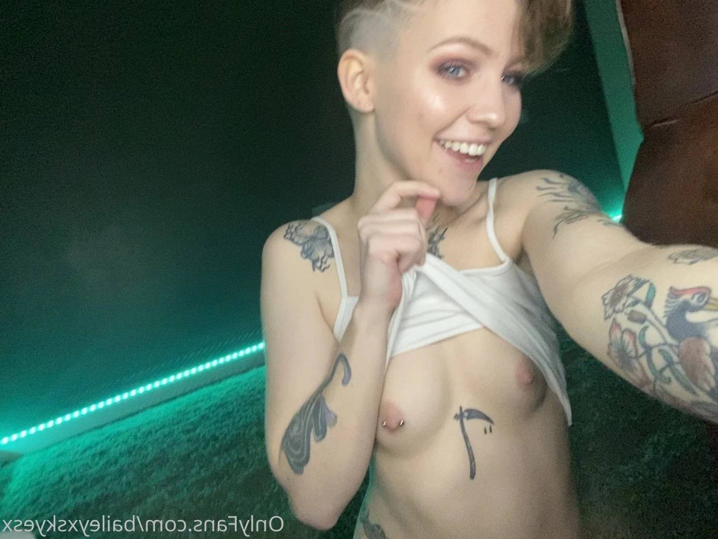 вαιℓєу ѕкуєѕ [ baileyxskyesx ] Onlyfans leaked photo 3645742 on Hotleaks.tv