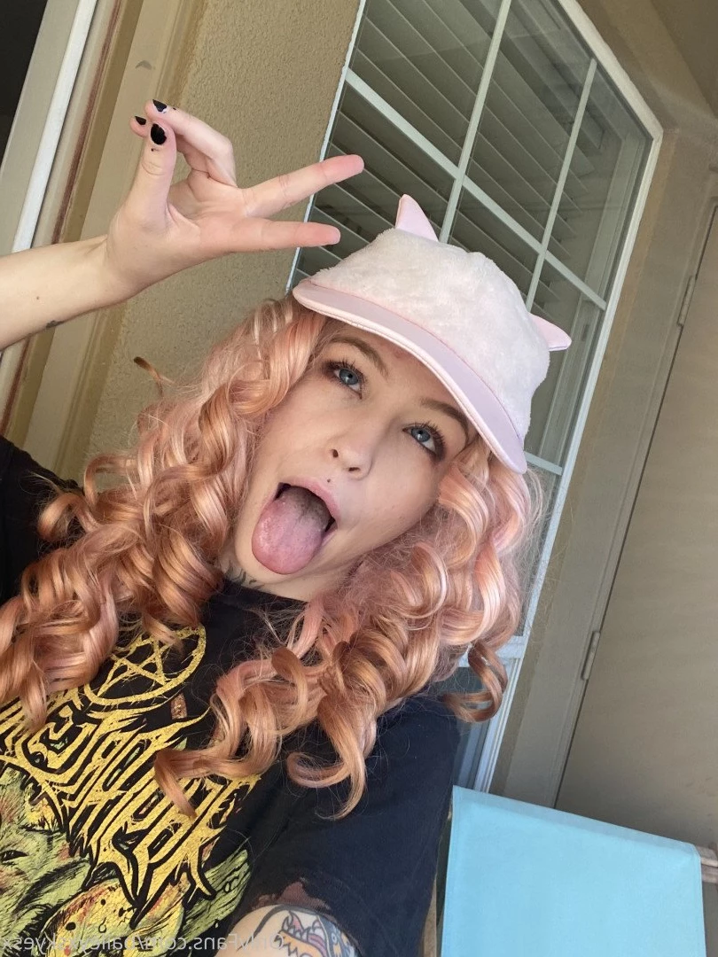 вαιℓєу ѕкуєѕ [ baileyxskyesx ] Onlyfans leaked photo 3647582 on Hotleaks.tv