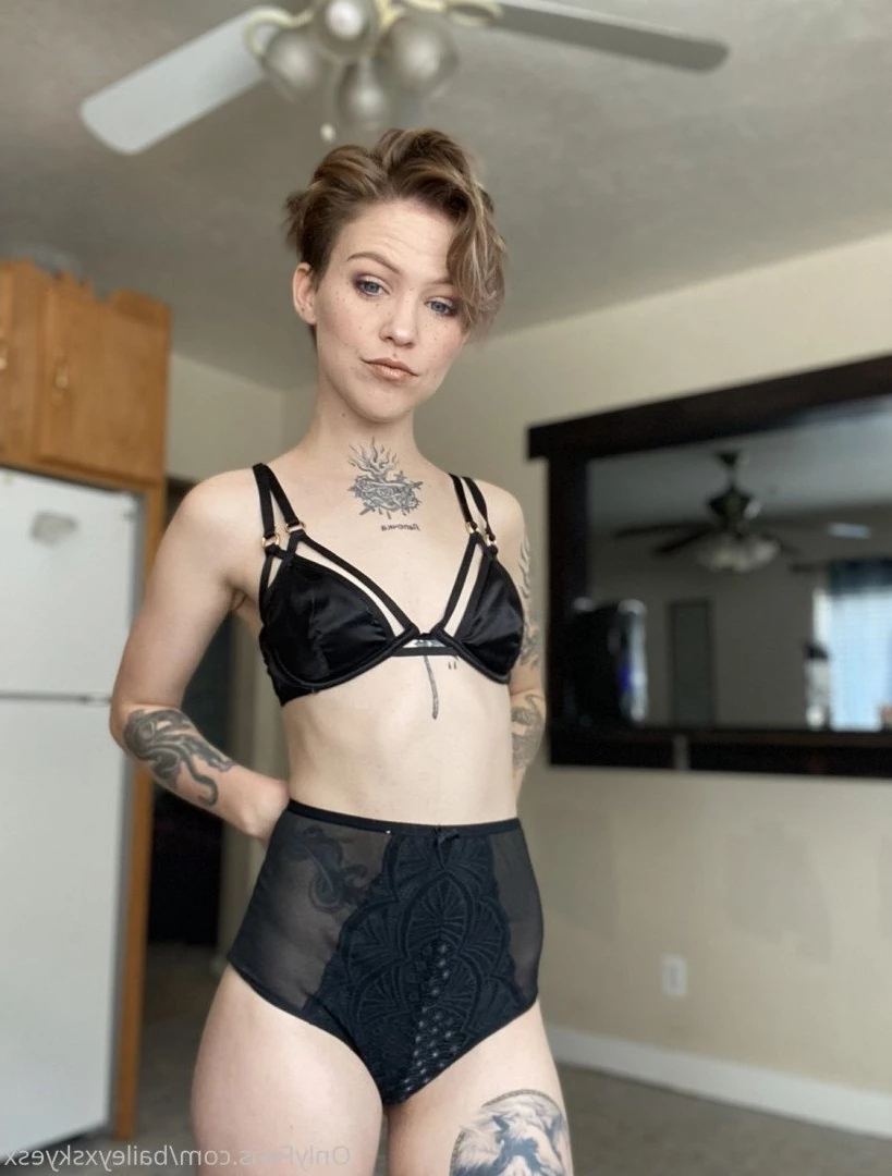 вαιℓєу ѕкуєѕ [ baileyxskyesx ] Onlyfans leaked photo 3648490 on Hotleaks.tv