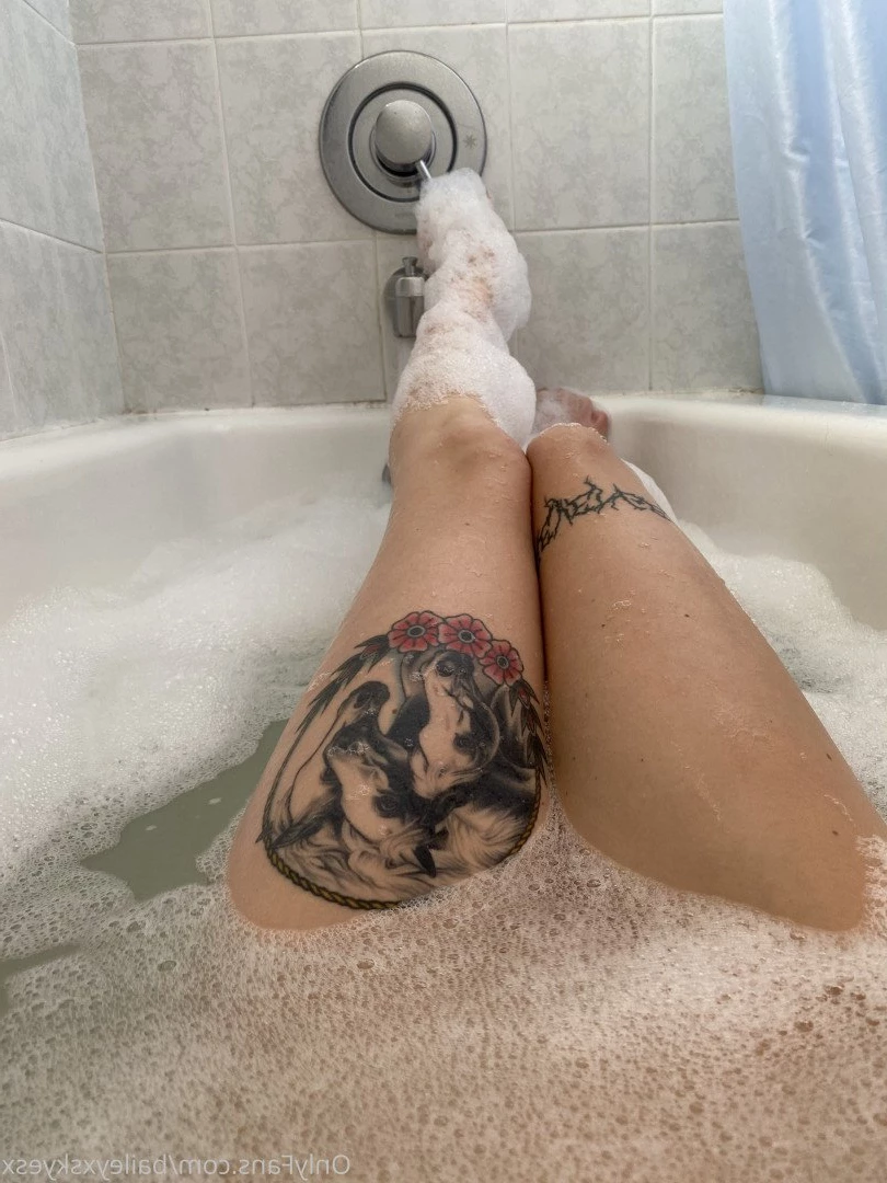 вαιℓєу ѕкуєѕ [ baileyxskyesx ] Onlyfans leaked photo 3649173 on Hotleaks.tv