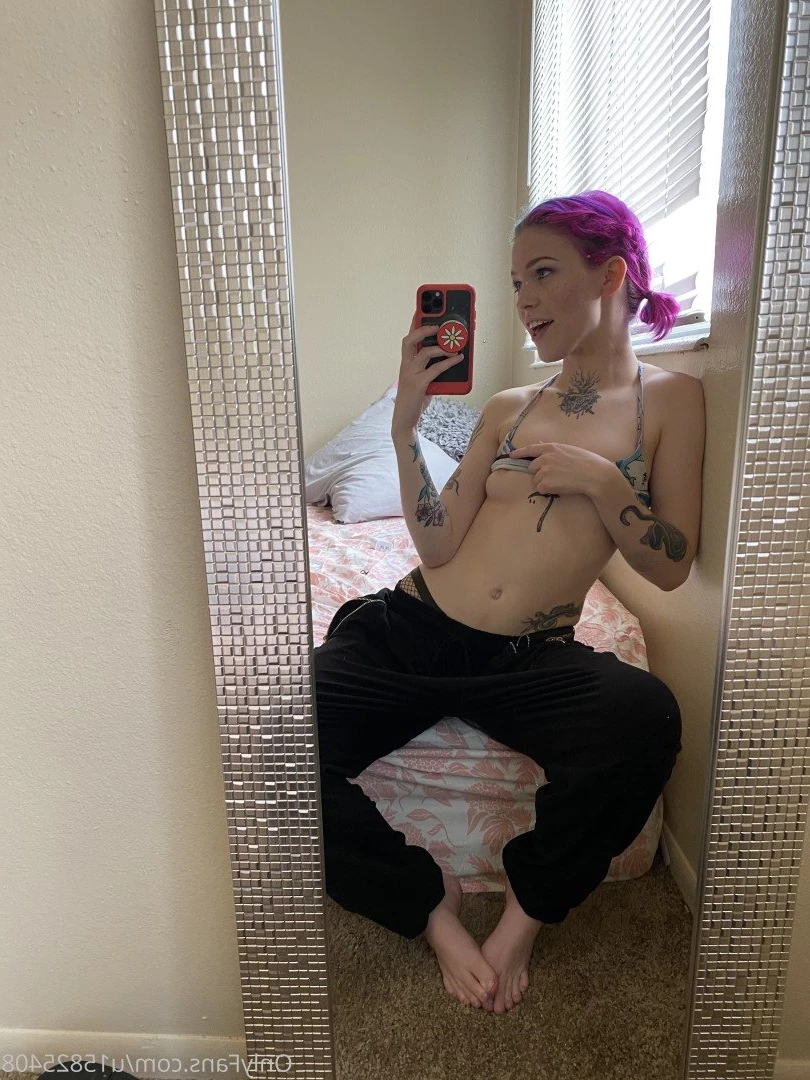 вαιℓєу ѕкуєѕ [ baileyxskyesx ] Onlyfans leaked photo 3649750 on Hotleaks.tv
