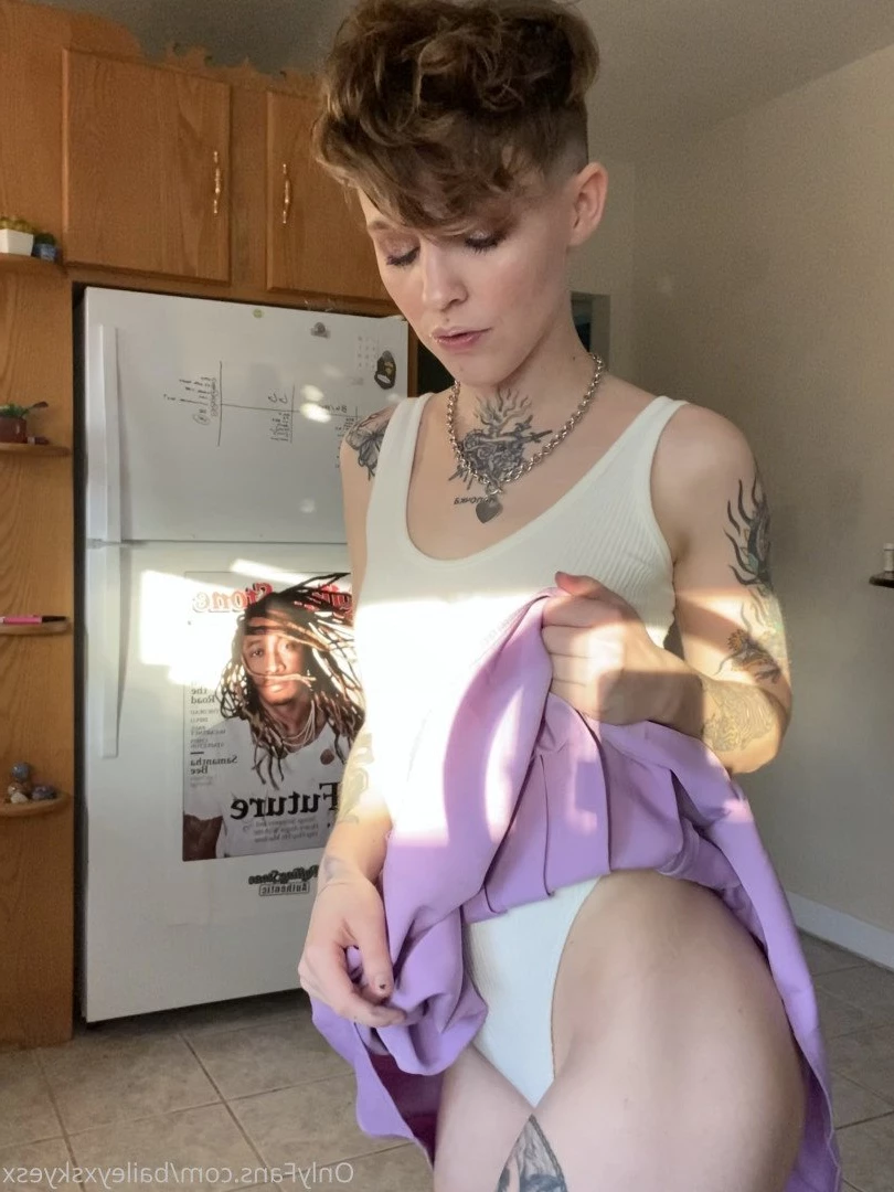 вαιℓєу ѕкуєѕ [ baileyxskyesx ] Onlyfans leaked photo 3650048 on Hotleaks.tv