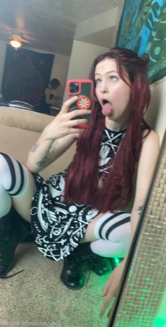 вαιℓєу ѕкуєѕ [ baileyxskyesx ] Onlyfans leaked photo 3650819 on Hotleaks.tv