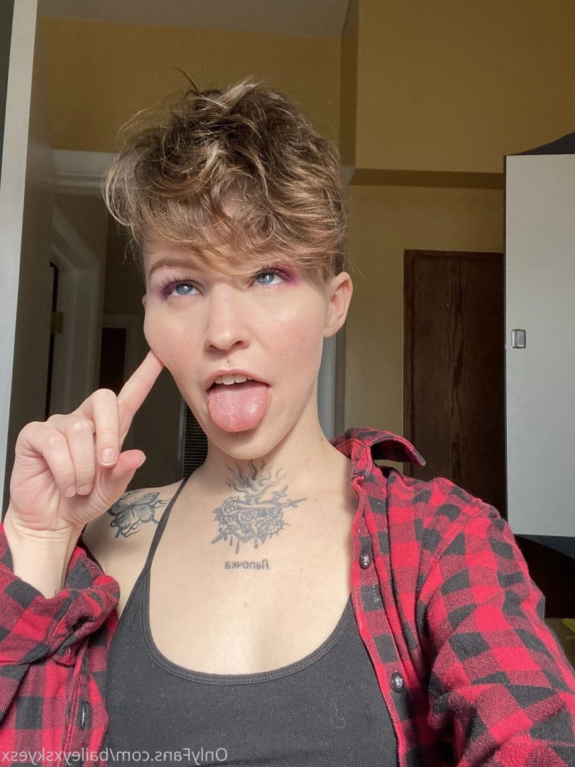 вαιℓєу ѕкуєѕ [ baileyxskyesx ] Onlyfans leaked photo 3651119 on Hotleaks.tv