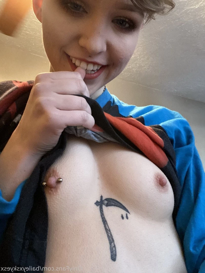 вαιℓєу ѕкуєѕ [ baileyxskyesx ] Onlyfans leaked photo 3651222 on Hotleaks.tv