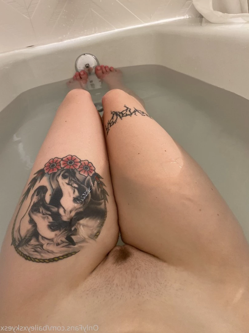 вαιℓєу ѕкуєѕ [ baileyxskyesx ] Onlyfans leaked photo 3651319 on Hotleaks.tv