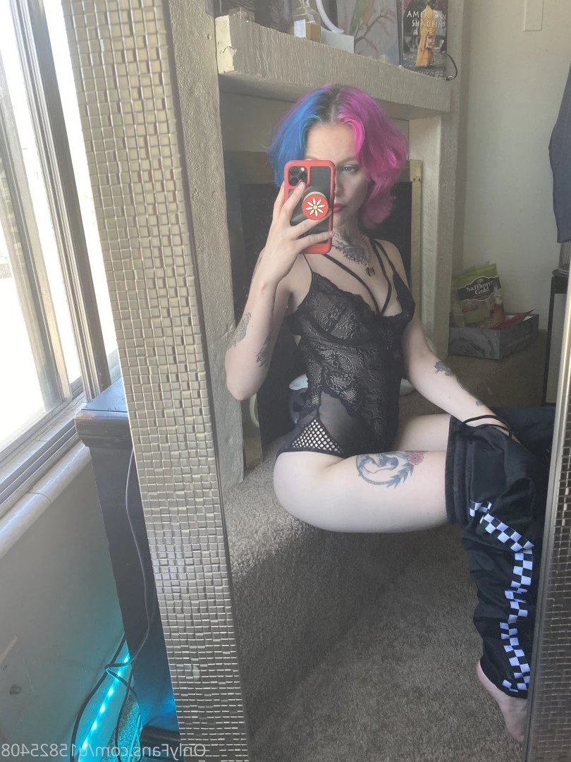 вαιℓєу ѕкуєѕ [ baileyxskyesx ] Onlyfans leaked photo 3651520 on Hotleaks.tv