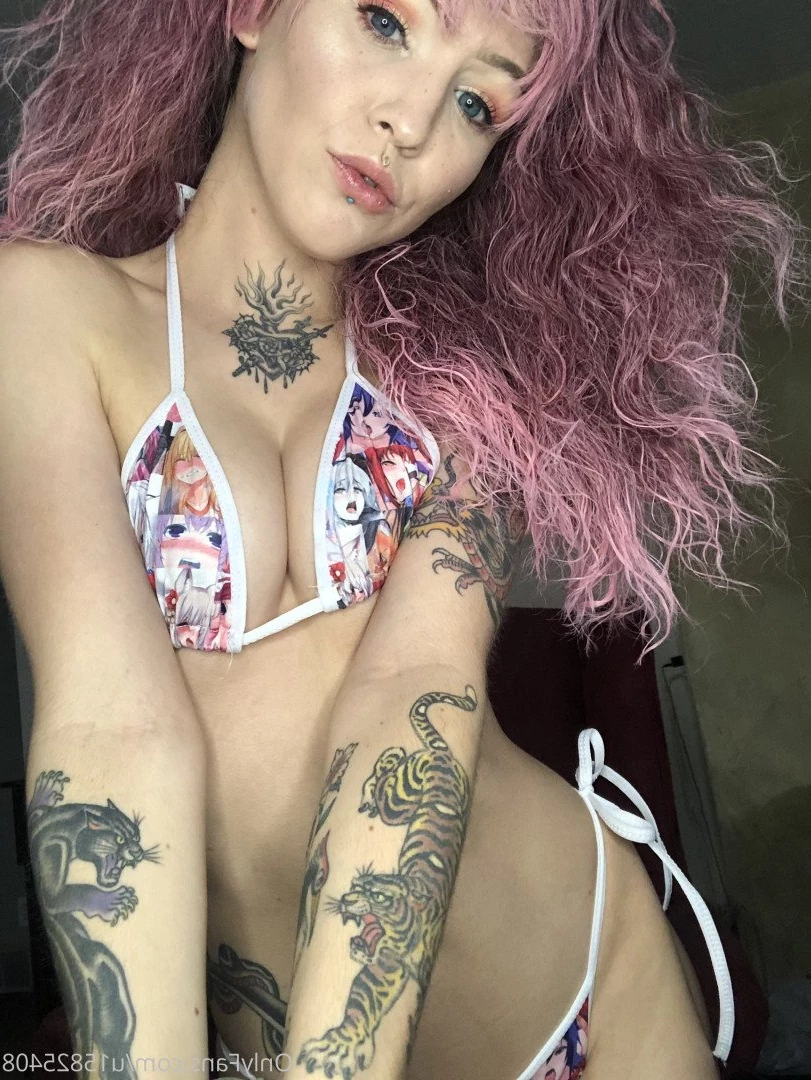 вαιℓєу ѕкуєѕ [ baileyxskyesx ] Onlyfans leaked photo 3652645 on Hotleaks.tv