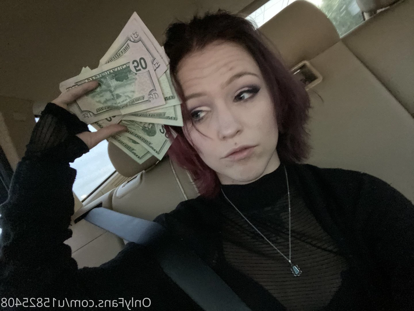 вαιℓєу ѕкуєѕ [ baileyxskyesx ] Onlyfans leaked photo 3653327 on Hotleaks.tv