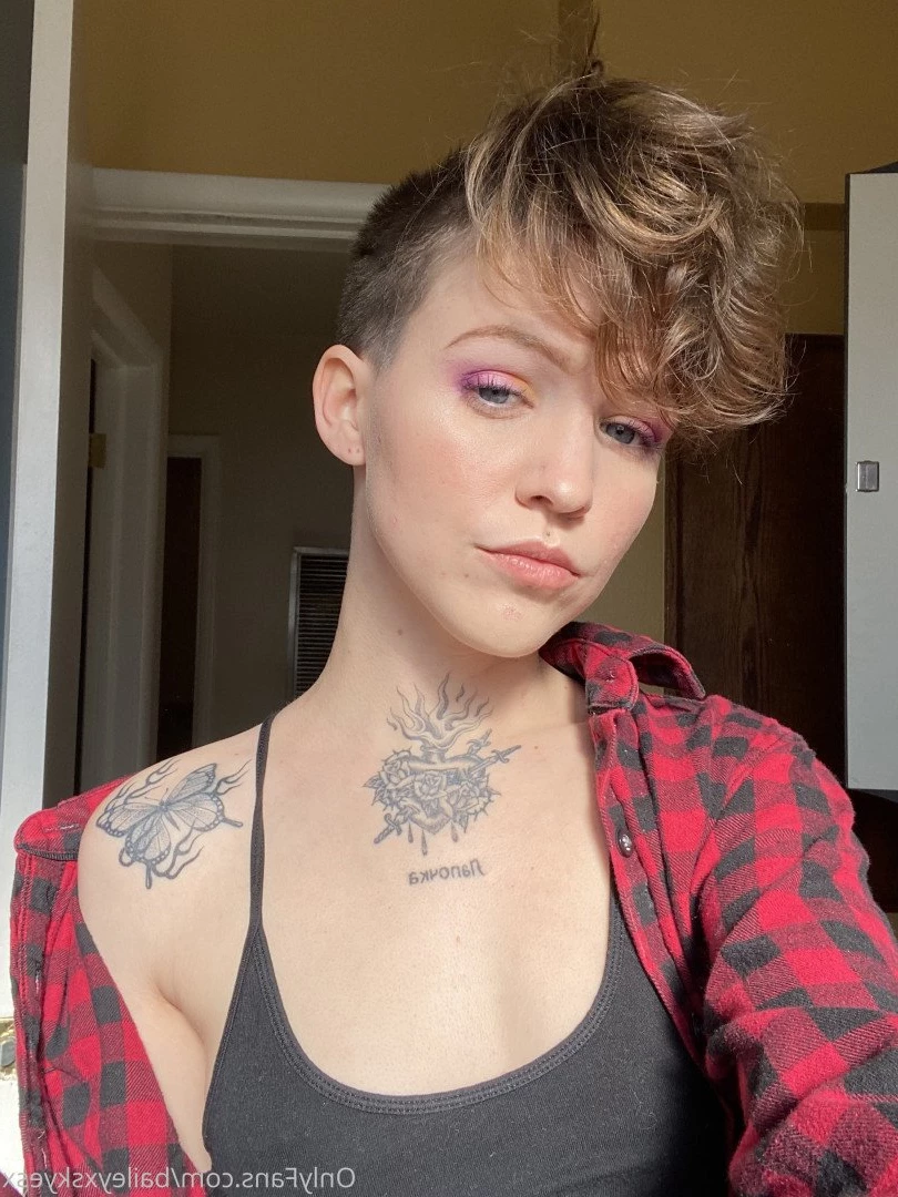 вαιℓєу ѕкуєѕ [ baileyxskyesx ] Onlyfans leaked photo 3654042 on Hotleaks.tv
