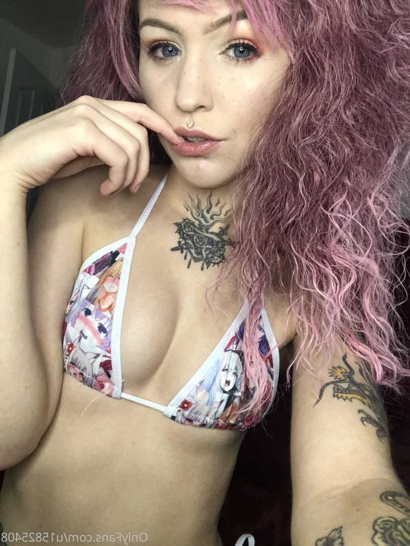вαιℓєу ѕкуєѕ [ baileyxskyesx ] Onlyfans leaked photo 3654436 on Hotleaks.tv