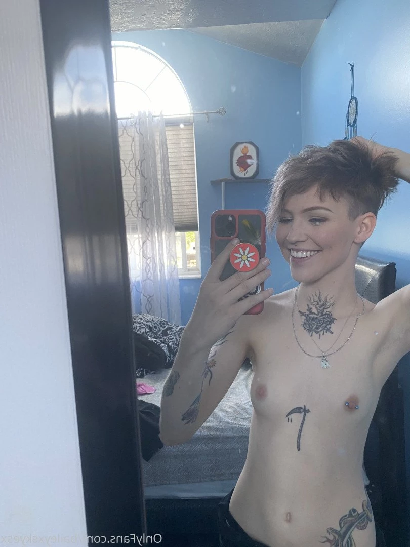 вαιℓєу ѕкуєѕ [ baileyxskyesx ] Onlyfans leaked photo 3656164 on Hotleaks.tv
