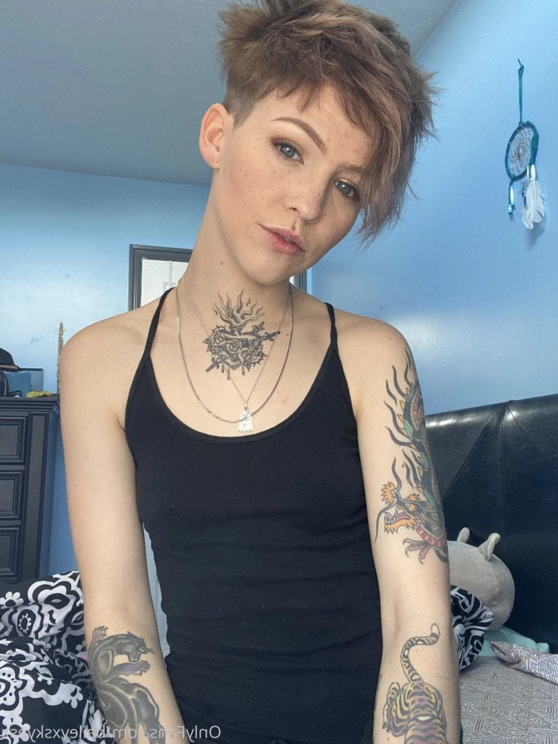 вαιℓєу ѕкуєѕ [ baileyxskyesx ] Onlyfans leaked photo 3656265 on Hotleaks.tv