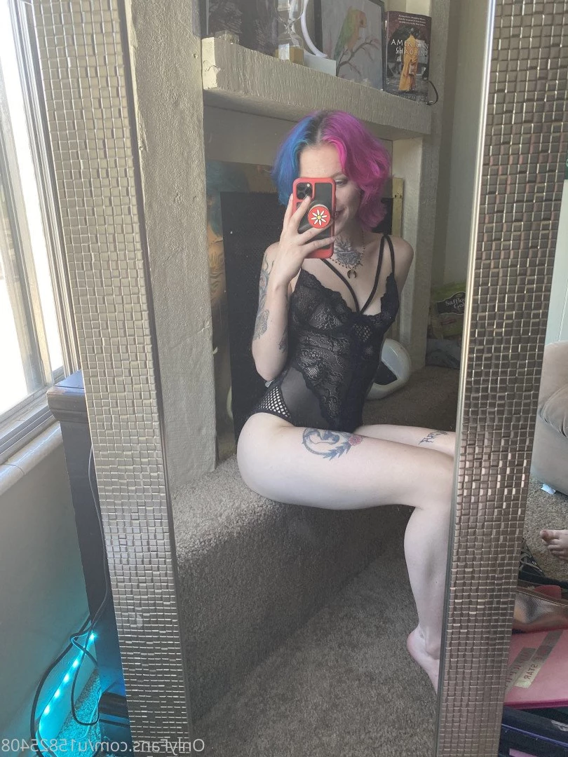 вαιℓєу ѕкуєѕ [ baileyxskyesx ] Onlyfans leaked photo 3656566 on Hotleaks.tv