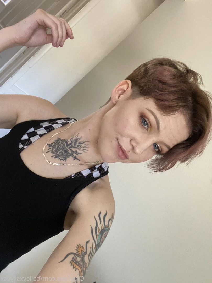 вαιℓєу ѕкуєѕ [ baileyxskyesx ] Onlyfans leaked photo 3658915 on Hotleaks.tv