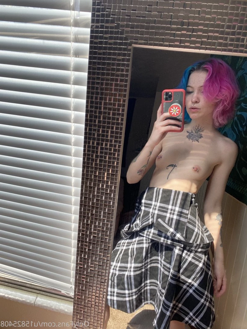 вαιℓєу ѕкуєѕ [ baileyxskyesx ] Onlyfans leaked photo 3660299 on Hotleaks.tv